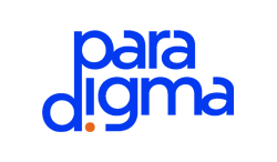 Paradigma BS