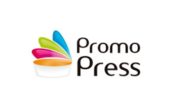 Promopress
