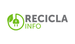 Recicla Info