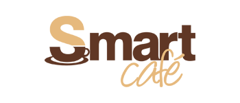 Smartcafé
