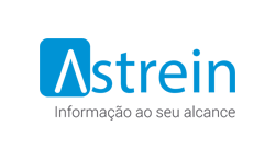 Astrein | CH Master