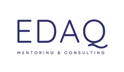 EDAQ