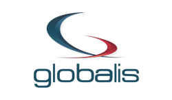 Globalis