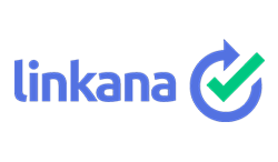 Linkana