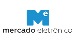 Mercado Eletrônico