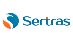 Sertras