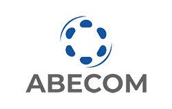 Abecom